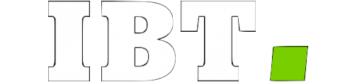 International Business Times
