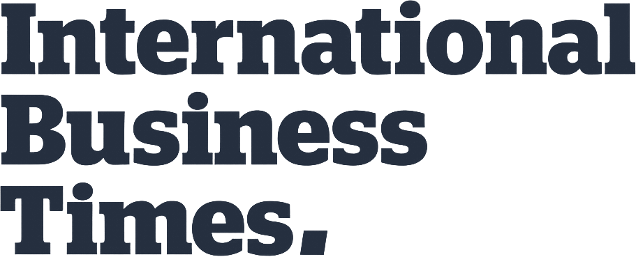Jennifer Barbee TMS Article